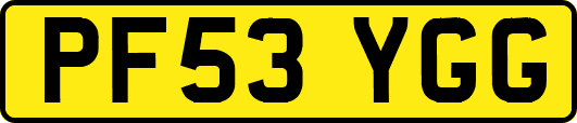 PF53YGG
