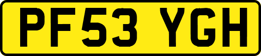 PF53YGH
