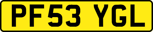 PF53YGL