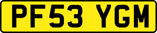 PF53YGM