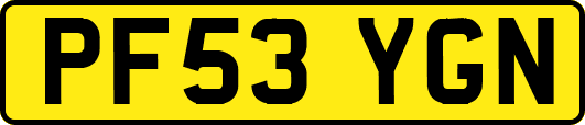 PF53YGN