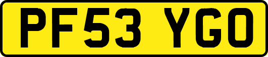 PF53YGO