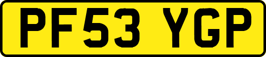 PF53YGP