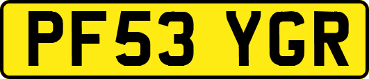 PF53YGR