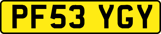PF53YGY