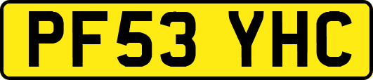 PF53YHC
