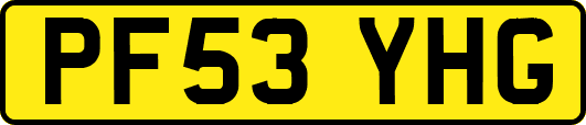 PF53YHG