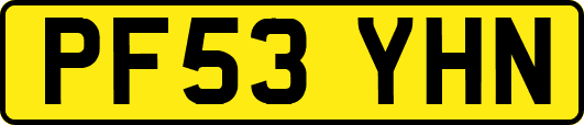 PF53YHN