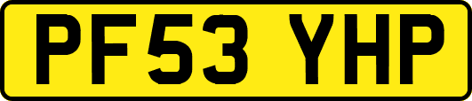 PF53YHP
