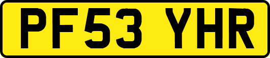 PF53YHR
