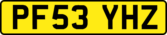 PF53YHZ