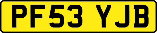 PF53YJB