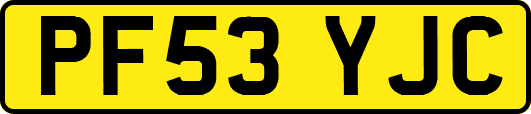 PF53YJC
