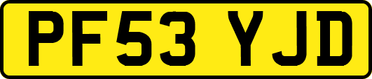 PF53YJD