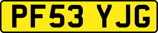 PF53YJG