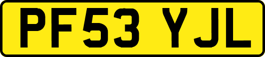 PF53YJL