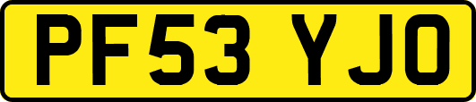 PF53YJO