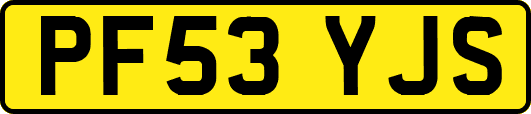 PF53YJS