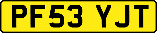 PF53YJT
