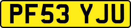 PF53YJU