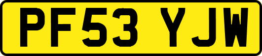 PF53YJW