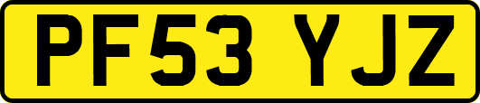 PF53YJZ
