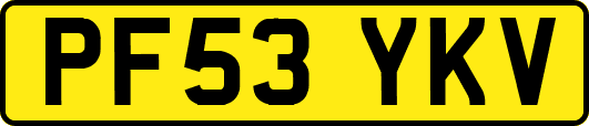 PF53YKV