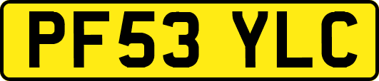 PF53YLC
