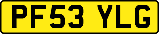 PF53YLG