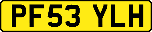 PF53YLH