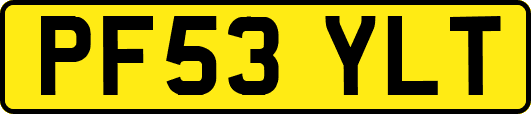PF53YLT