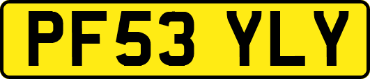 PF53YLY