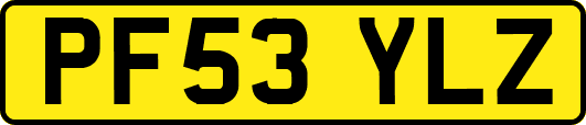 PF53YLZ