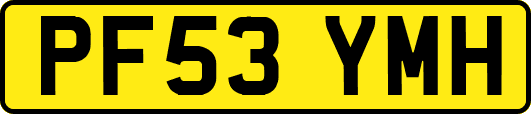 PF53YMH