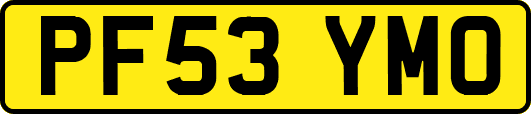 PF53YMO