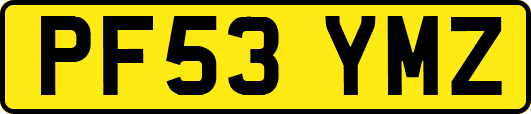 PF53YMZ