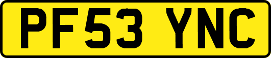 PF53YNC