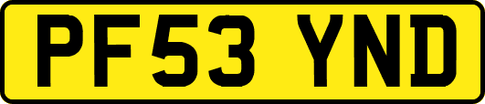 PF53YND