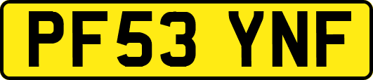 PF53YNF