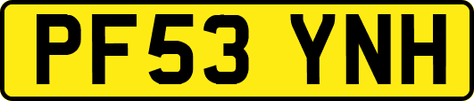 PF53YNH
