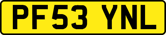 PF53YNL