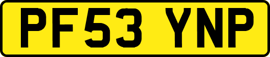 PF53YNP