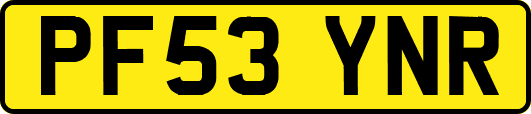 PF53YNR