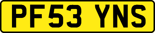 PF53YNS
