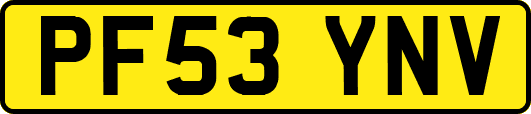 PF53YNV