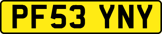 PF53YNY