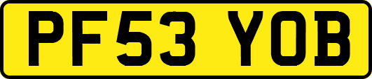 PF53YOB