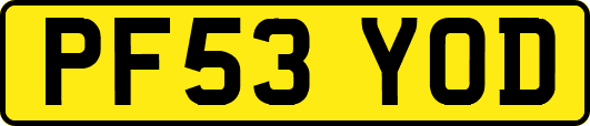 PF53YOD