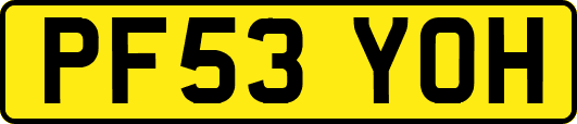 PF53YOH