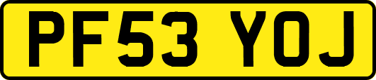 PF53YOJ